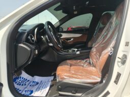 
										mercedes benz c200 2020 gcc full									