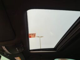 
										mercedes benz c200 2020 gcc full									