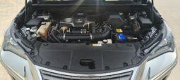 
										Lexus nx300 gcc 2018 full									