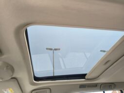 
										Mitsubishi pajero 2017 full option full									