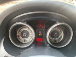 
										Mitsubishi pajero 2017 full option full									