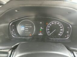 
										Honda accord gcc 2022 full									
