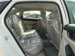 
										Honda accord gcc 2022 full									