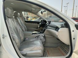
										Honda accord gcc 2022 full									