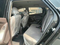 
										HYUNDAI TUCSON GCC 2015 full									