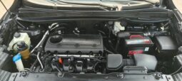 
										HYUNDAI TUCSON GCC 2015 full									