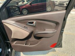 
										HYUNDAI TUCSON GCC 2015 full									