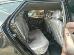 
										HYUNDAI TUCSON GCC 2015 full									