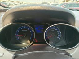 
										HYUNDAI TUCSON GCC 2015 full									