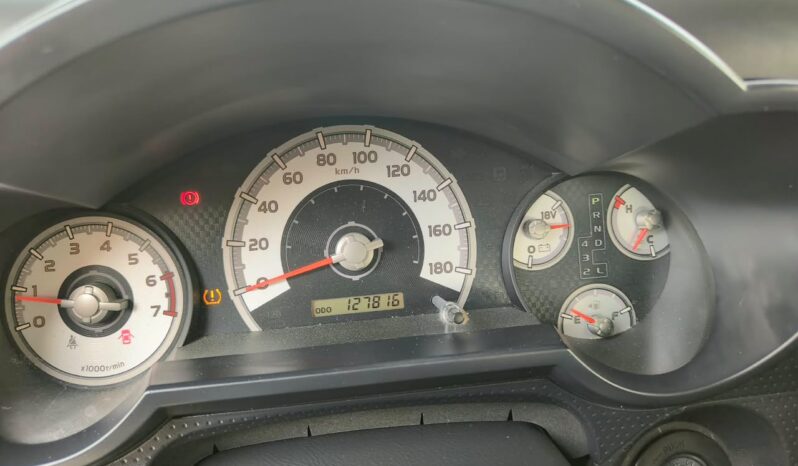 
								Toyota fj cruiser 2017 GCC full									