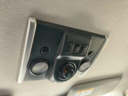 
										Toyota fj cruiser 2017 GCC full									