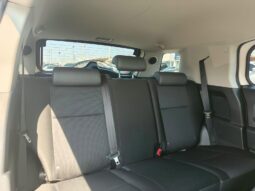 
										Toyota fj cruiser 2022 gcc full									