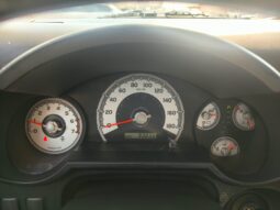 
										Toyota fj cruiser 2022 gcc full									