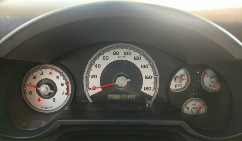 
								Toyota fj cruiser 2022 gcc full									