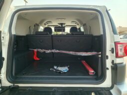 
										Toyota fj cruiser 2022 gcc full									