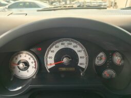
										Toyota fj cruiser 2022 gcc full									