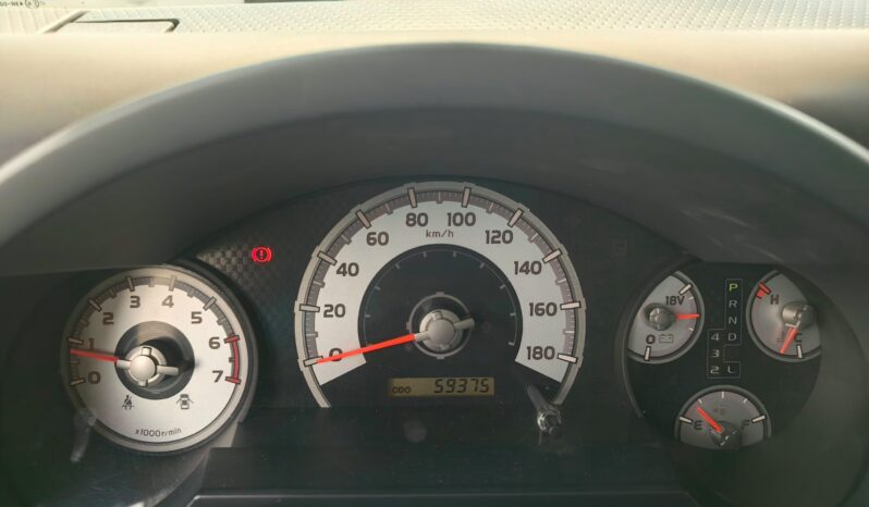 
								Toyota fj cruiser 2022 gcc full									