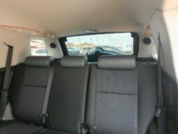 
										Toyota fj cruiser 2022 gcc full									