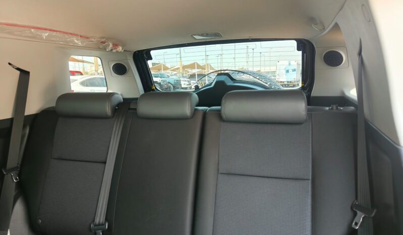 
								Toyota fj cruiser 2022 gcc full									