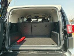 
										Toyota fj cruiser 2022 gcc full									