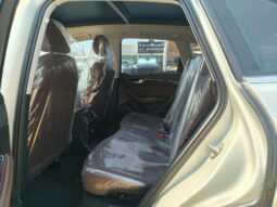
										AUDI Q5 2017 full									