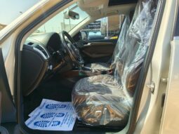 
										AUDI Q5 2017 full									