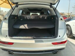 
										AUDI Q5 2017 full									