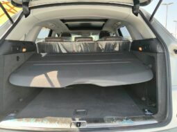 
										AUDI Q5 2017 full									
