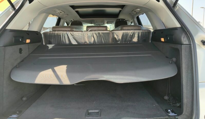
								AUDI Q5 2017 full									