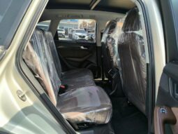 
										AUDI Q5 2017 full									