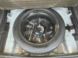 
										HYUNDAI TUCSON GCC 2020 full									