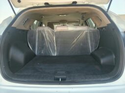 
										HYUNDAI TUCSON GCC 2020 full									