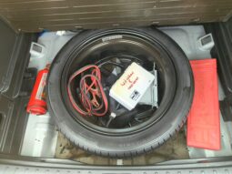 
										HYUNDAI TUCSON GCC 2019 full									
