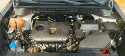 
										HYUNDAI TUCSON GCC 2019 full									