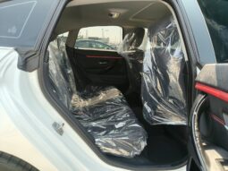 
										BMW 420i GCC 2017 full									