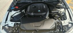 
										BMW 420i GCC 2017 full									