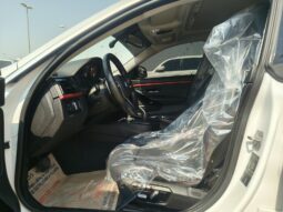 
										BMW 420i GCC 2017 full									