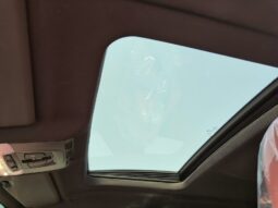 
										BMW X6 2018 GCC full									