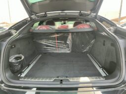 
										BMW X6 2018 GCC full									