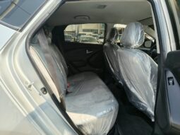 
										HYUNDAI TUCSON GCC 2012 full									