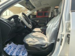 
										HYUNDAI TUCSON GCC 2012 full									