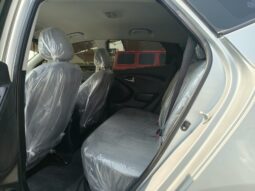 
										HYUNDAI TUCSON GCC 2012 full									