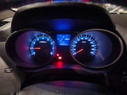 
										HYUNDAI TUCSON GCC 2012 full									
