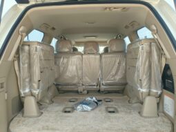 
										LAND CRUISER GXR 2021 full									