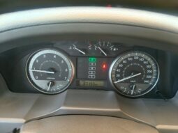 
										LAND CRUISER GXR 2021 full									