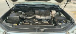
										LAND CRUISER GXR 2021 full									