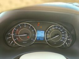 
										Nissan patrol platinum 2013 full									