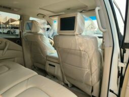
										Nissan patrol platinum 2013 full									