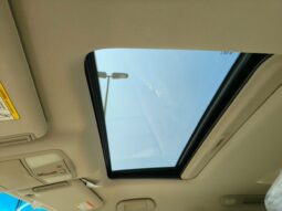 
										Nissan patrol platinum 2013 full									