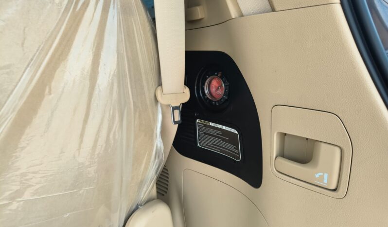 
								LAND CRUISER GXR 2017 full									